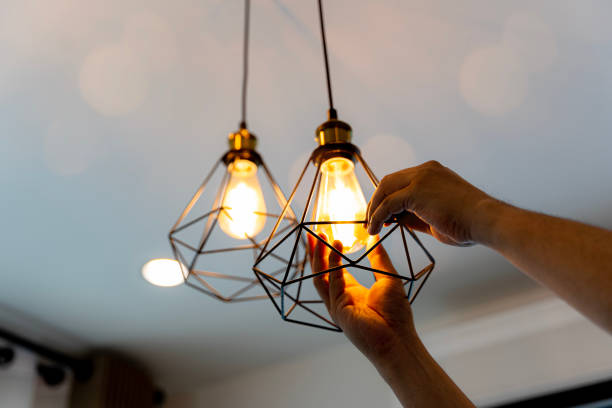 Best Emergency Electrical Repair  in Landis, NC